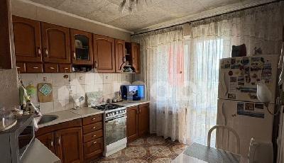 г Калининград, ул О.Кошевого 35, b42a93b9-028f-49a8-ba61-2a9c5d1f82d2.jpg