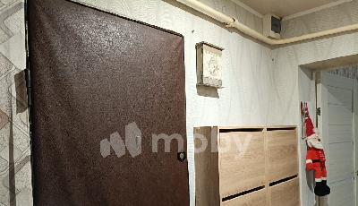 г Калининград, ул Печатная 27, b42df8a1-972b-4e9e-9e17-d8e0f8b9a173.jpg