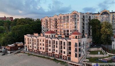 Пионерский, ул Портовая д. 5 корп. 1, b42e760f297c946a21fcde29913e7515