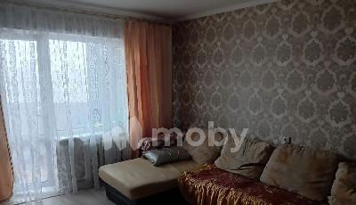 г Калининград, ул Старшего лейтенанта Сибирякова 44, b432365c-613b-49f1-ac09-c7f96b42274c.jpeg