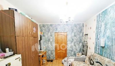 г Калининград, ул Косогорная 2, b438f8e0-f2b5-4f4c-b19b-462ae7b14150.jpeg