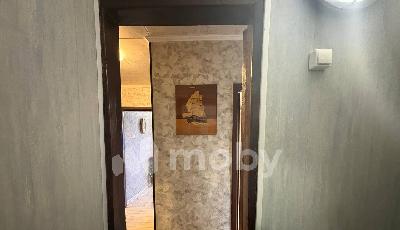 г Калининград, ул Генерала Соммера 44, b43956c1-a0cd-4ce3-87be-8f9bc890b956.jpg