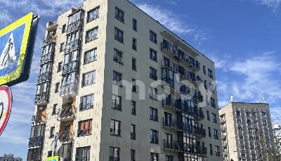 г Калининград, ул Генерала Толстикова 17, b43ca914-a88b-4328-8638-0b1c25fcf1a4.jfif
