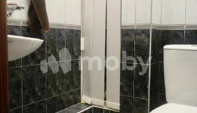 г Калининград, ул Согласия 11, b440c0ff-f3dd-47cc-8120-115b0550d378.jpg