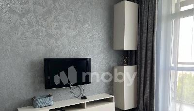 г Калининград, ул Тихорецкая 22, b44299e9-65e6-4e26-8830-720e4147a2eb.jpg