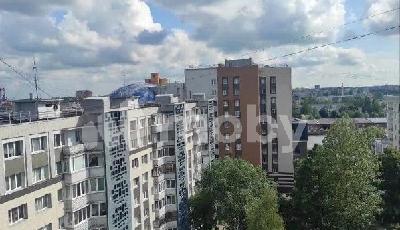 г Калининград, ул Красноярская 4, b4473605-c755-492c-b40b-c69453074b85.jpg