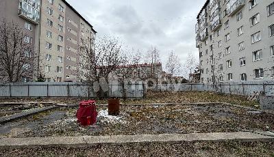 г Калининград, Грушевый переулок , b4498948-bcdb-44d9-affe-c745daf39baa.jpg