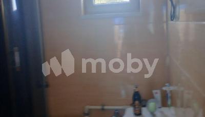 Раздольное посёлок,  1, b44abe99-caa6-4e51-90bc-f9f2f9ee09ff.jpg