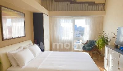 г Калининград, ул Горького 170, b44b2a49-5153-49a4-a795-8f1e844f966b.jpeg