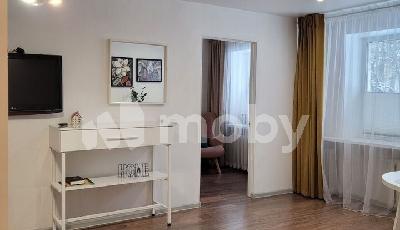 г Калининград, Ленинский проспект 79, b44b625a-e9d0-4d60-98b1-001968c24f48.jpeg