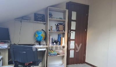 поселок Васильково, ул Весенняя 1, b45068cc-f2ff-43df-812c-9790cd118ce5.jpeg