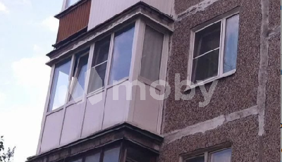Калининград, Московский проспект 146, b458da4b-daf2-4260-911d-20b0e63f0fc6.png