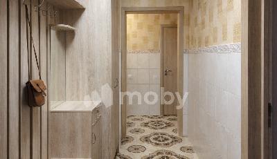 г Калининград, ул Зоологическая 11Б, b45a33af-e64e-4678-bd26-deceee90d9a5.jpg