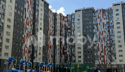 г Калининград, ул Старшины Дадаева 71, b45b94fe-a877-4cec-9b01-18119950b344.png