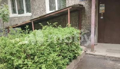 г Калининград, ул Красносельская 27, b45bced6-97b7-41ff-8dd4-e5c3438d6f0c.jpg