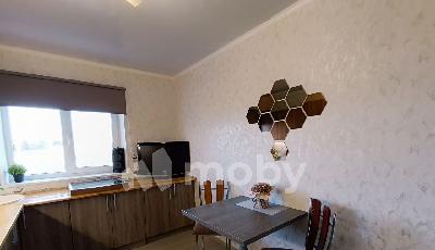г Калининград, ул Маршала Борзова 16, b45cb9b1-5554-4b2b-8abb-b33f38ee6421.jpg