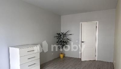 Фото: b45e9567-4ea0-4ddc-b276-f7660e0ec4b0.jpg