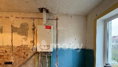 Фото: b4644119-d83a-4f93-b8d4-ffdecdec7dea.jpg