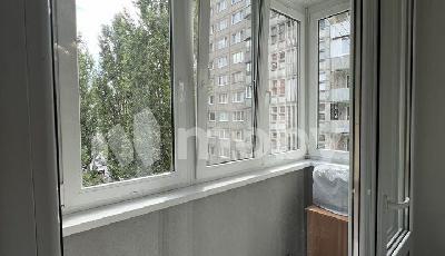 г Калининград, ул О.Кошевого 58, b466a5a6-e1a3-4264-8908-d44f309bb6ea.jpeg