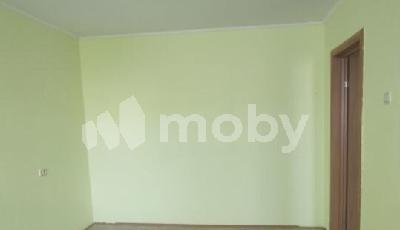 Фото: b46baf0c-0d68-4e7b-bb8f-ef61df1f4759.jpg
