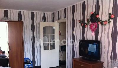 г Калининград, ул Мариупольская 11, b46bf2d3-86aa-4511-8fb0-09c6bd1a321e.jpg