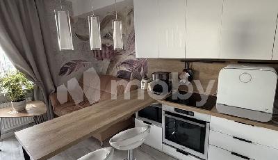 г Калининград, Борисовский б-р 11, b4722a91-0457-4b2b-b5e5-0f88f0bcd62a.jpg