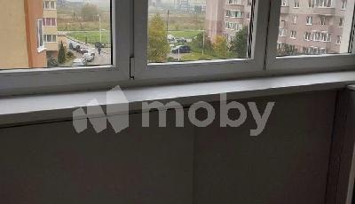 Калининград, ул У.Громовой 121, b47a7836-1956-44fe-bd12-745f724555f9.jpg