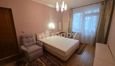 г Калининград, ул О.Кошевого 5, b47adbc8-7dd3-45c5-ae29-28cf1cd108e8.jpg
