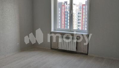 г Калининград, ул Понартская 7, b47bed71-3f43-469b-8dd9-f37401b20ec7.jpeg