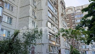 г Калининград, ул Согласия 28, b47c0a9d-bfec-48ec-b1d5-fddae27b98bf.jpg