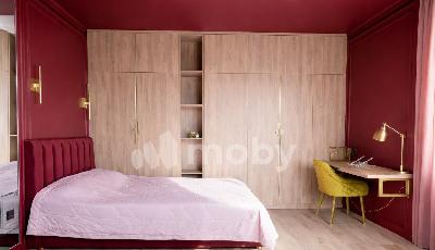г Калининград, Калинина проспект 111, b47c4bbb-36d6-4244-901d-e21207deea06.jpg