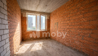 г Калининград, ул Елизаветинская 4к1, b480e012-603a-42b8-a065-ac68ad81a273.png