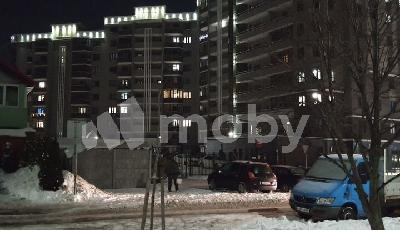г Калининград, ул Аэропортная 11, b48457df-c18c-455f-b8a0-e7603db2082b.jpg