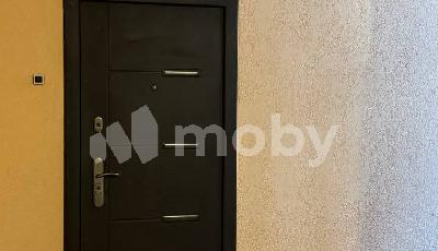 г Калининград, ул Добролюбова 37, b48a4e11-fdc5-4963-9175-2874cde4cef0.jpg