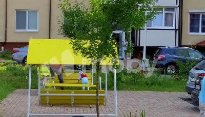 Светлогорск, Майский проезд 8А, b48da091-498a-41d9-bcac-e40c9a84ec51.jpg