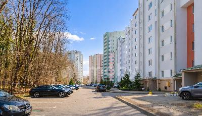 г Калининград, ул Ю.Гагарина 2А, b48ec866-dda6-4ae3-a40a-1be08f8ed073.jpeg