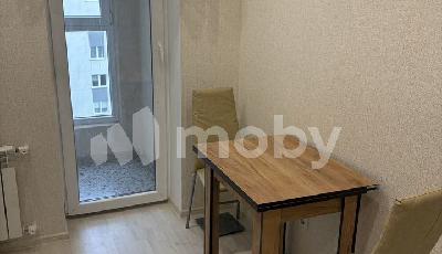 г Калининград, ул Коммунистическая 26, b4912d18-20d8-45bd-9643-082a2944e42e.jpg