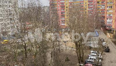 г Калининград, Солнечный б-р 20, b491f06d-bfd6-42ea-a928-6532dc7f5a6a.jpg