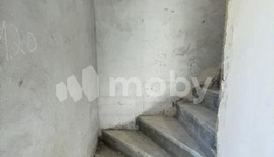г Гурьевск, ул Лермонтова 2В, b49696dd-9495-494d-a6c6-77683278423a.jpg