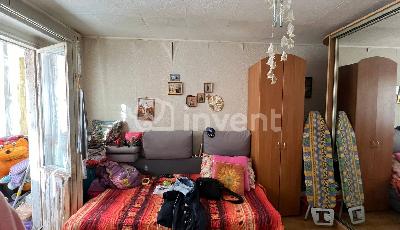 Калининград, ул Красная 95, b49d04fc-0710-439a-8b82-488f66daea33.jpg