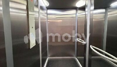 г Калининград, ул Галактическая 2, b4a53f44-f654-41b3-8322-b54b1eae7757.jpeg