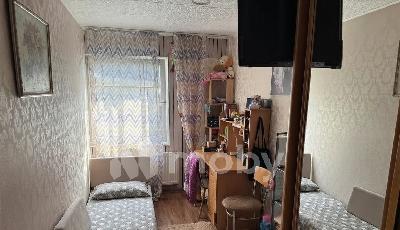 г Калининград, ул Миклухо-Маклая 28, b4a701f7-4723-48be-a69c-d55f817772bf.jpg