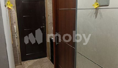 г Гурьевск, Пражский б-р 1, b4abb6c1-97eb-4003-8f28-21169f21b5dc.PNG
