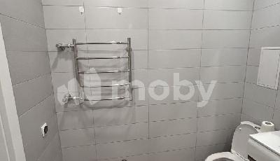 Калининград, ул Согласия 36, b4ae0ee7-f951-48a4-90ad-1abb955e0d52.jpg