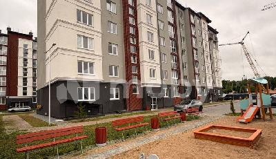 г Гурьевск, ул Каштановая 3, b4b18036-632e-42cd-bfb9-29dde766e2db.jpeg