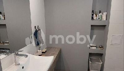 поселок Холмогоровка, ул Счастливая 2, b4b3d521-7400-4d80-86a8-775829ee8614.jpg