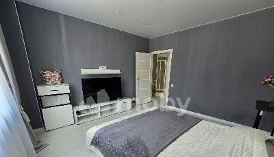 г Калининград, ул Володарского 4А, b4b4376b-9b58-4930-a894-1fd493d27a96.jpg
