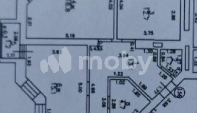 г Калининград, ул Артиллерийская 58, b4bd4564-1657-47b7-bf37-969a354c2db6.jpg