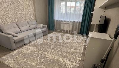 г Калининград, ул Аксакова 116, b4c3d9cb-3282-4c1f-8484-ebd3c81e8b64.jpeg