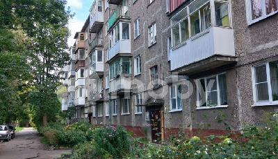 г Калининград, ул Дрожжевая 4, b4c40231-8936-4d06-8268-b8a0eeea3b5a.jpg
